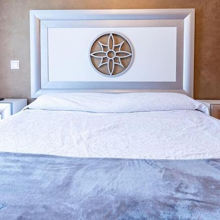 Apartamento En El Corazon De La Ciudad Con Parking Santander Eksteriør billede